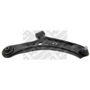 Рычаг независимой подвески колеса MAPCO 59029