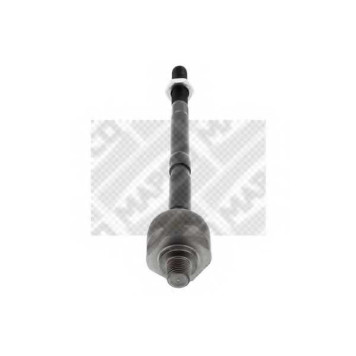 Осевой шарнир рулевой тяги MAPCO 59036-1