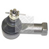 Наконечник поперечной рулевой тяги MAPCO 59205