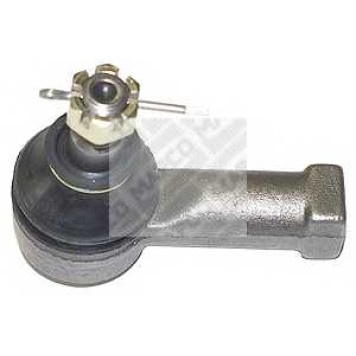 Наконечник поперечной рулевой тяги MAPCO 59205