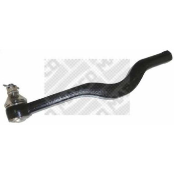 Наконечник поперечной рулевой тяги MAPCO 59222-1