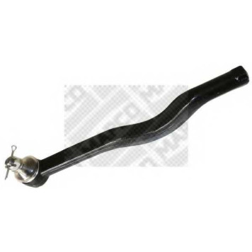 Наконечник поперечной рулевой тяги MAPCO 59222