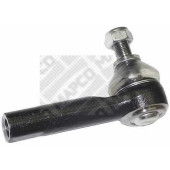 MAPCO 59225 - наконечник рулевой