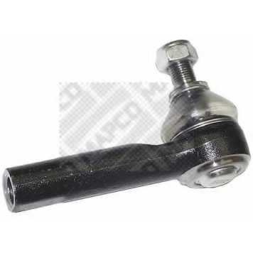 MAPCO 59225 - наконечник рулевой