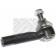 MAPCO 59225 - наконечник рулевой
