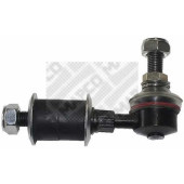 Тяга / стойка стабилизатора MAPCO 59226HPS
