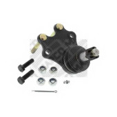 Несущий / направляющий шарнир MAPCO 59235