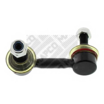 Тяга / стойка стабилизатора MAPCO 59241-1