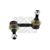 Тяга / стойка стабилизатора MAPCO 59241