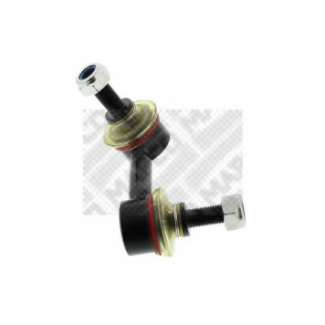 Тяга / стойка стабилизатора MAPCO 59241-2