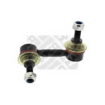 Тяга / стойка стабилизатора MAPCO 59241