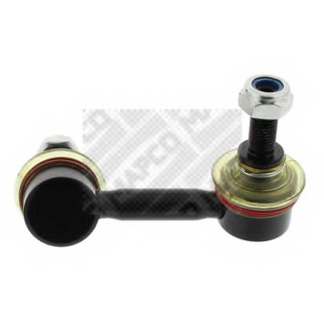 Тяга / стойка стабилизатора MAPCO 59242-1