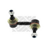 Тяга / стойка стабилизатора MAPCO 59242