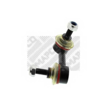 Тяга / стойка стабилизатора MAPCO 59242-2