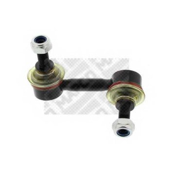 Тяга / стойка стабилизатора MAPCO 59242