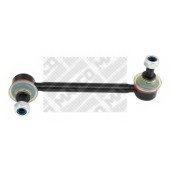 MAPCO 59243HPS - стойка стабилизатора, правая