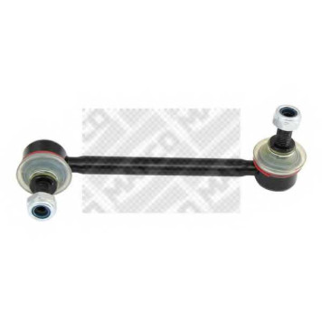 MAPCO 59243HPS - стойка стабилизатора, правая