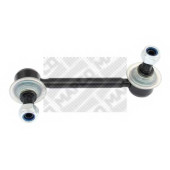 Тяга / стойка стабилизатора MAPCO 59250HPS