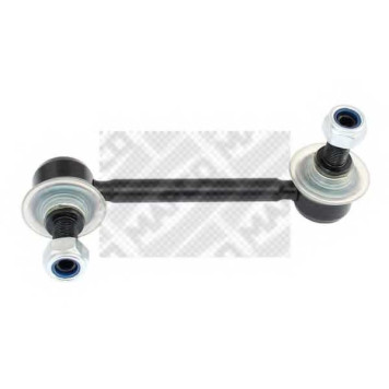 Тяга / стойка стабилизатора MAPCO 59250HPS