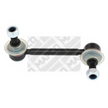 Тяга / стойка стабилизатора MAPCO 59251HPS