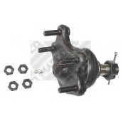 Несущий / направляющий шарнир MAPCO 59261