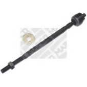 Осевой шарнир рулевой тяги MAPCO 59263