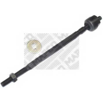 Осевой шарнир рулевой тяги MAPCO 59263