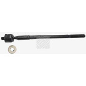 MAPCO 59272 - тяга рулевая