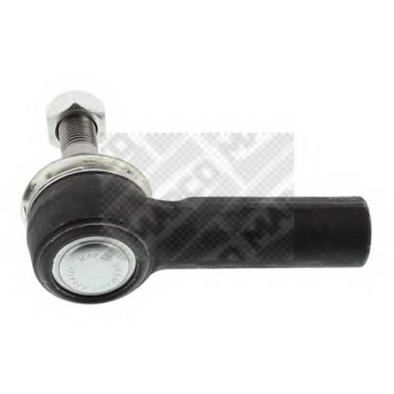 MAPCO 59276 - наконечник рулевой-1