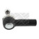 MAPCO 59276 - наконечник рулевой