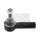 MAPCO 59276 - наконечник рулевой