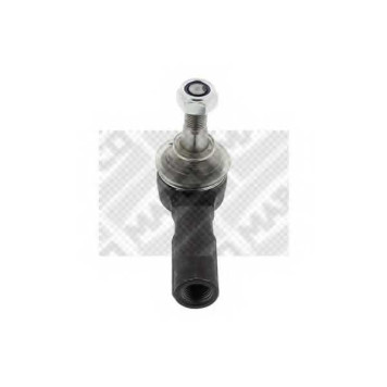 MAPCO 59276 - наконечник рулевой-2