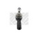 MAPCO 59276 - наконечник рулевой