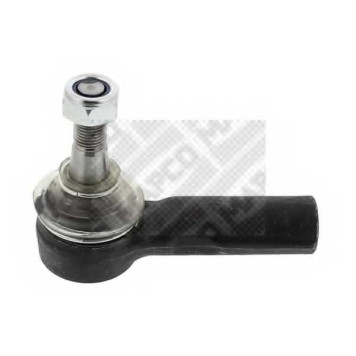 MAPCO 59276 - наконечник рулевой