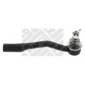 MAPCO 59277 - наконечник рулевой, правый