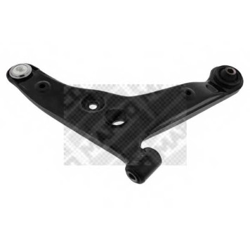 MAPCO 59283 - рычаг подвески, левый-1