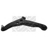 MAPCO 59283 - рычаг подвески, левый