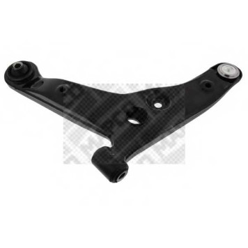 MAPCO 59284 - рычаг подвески, правый-1