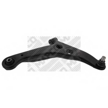 MAPCO 59284 - рычаг подвески, правый