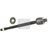 Осевой шарнир рулевой тяги MAPCO 59294