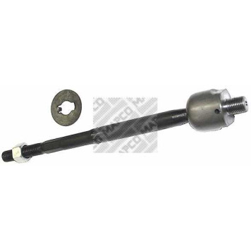 Осевой шарнир рулевой тяги MAPCO 59294