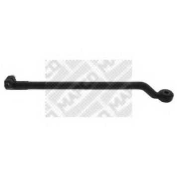 MAPCO 59295 - тяга рулевая, левая-1