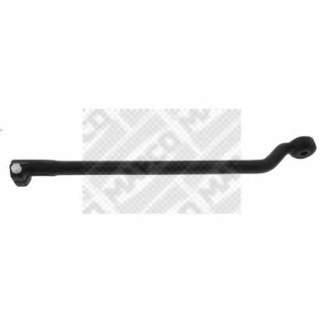 MAPCO 59295 - тяга рулевая, левая