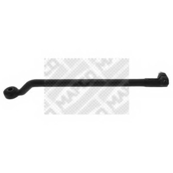 Осевой шарнир рулевой тяги MAPCO 59296-1