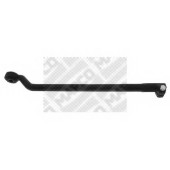 Осевой шарнир рулевой тяги MAPCO 59296