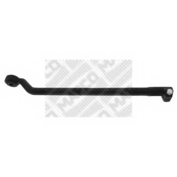 Осевой шарнир рулевой тяги MAPCO 59296