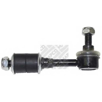 MAPCO 59309 - стойка стабилизатора