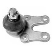 Несущий / направляющий шарнир MAPCO 59318