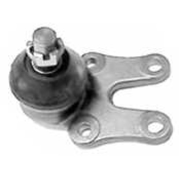 Несущий / направляющий шарнир MAPCO 59318