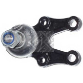 Несущий / направляющий шарнир MAPCO 59335